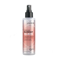 Thumbnail for JOICO_Dream Blowout Glass – 72HR Frizz Fighter & Shine Spray_Cosmetic World