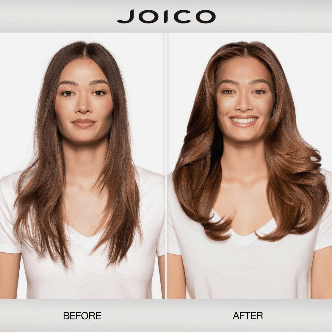 JOICO_Dream Blowout Thermal Protection Creme_Cosmetic World