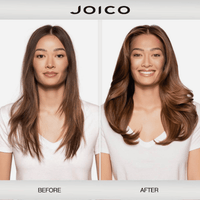 Thumbnail for JOICO_Dream Blowout Thermal Protection Creme_Cosmetic World