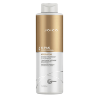 Thumbnail for JOICO_Hydrator - Intense Treatment for Dry, Damaged Hair_Cosmetic World