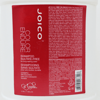 Thumbnail for Joico_Joico Color Endure Sulphate Free Shampoo_Cosmetic World