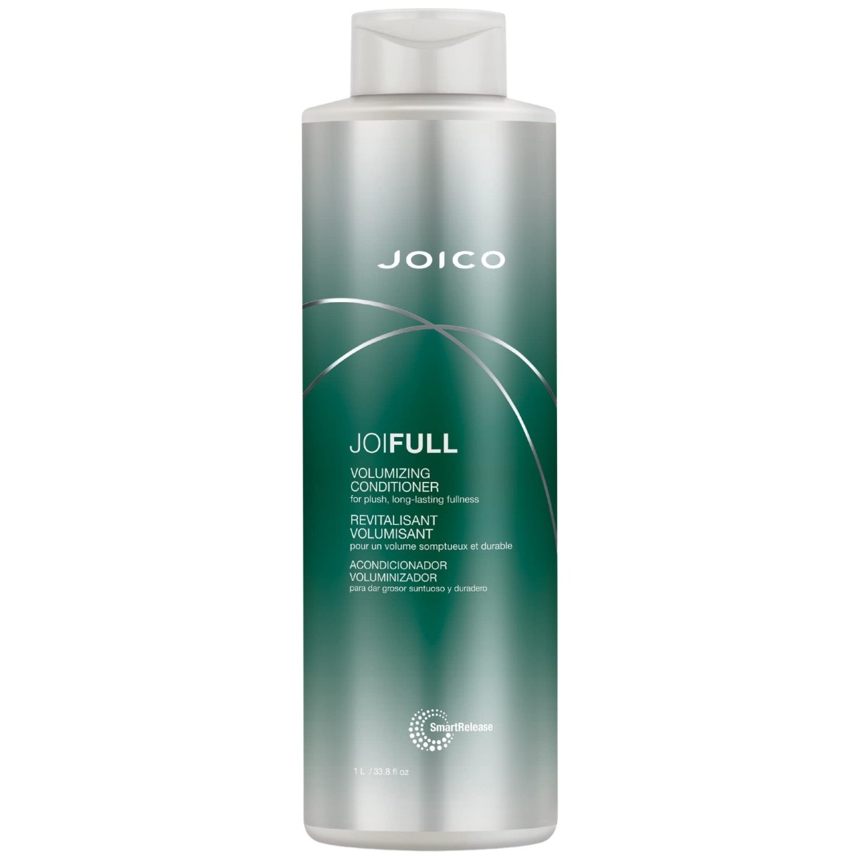 JOICO_JoiFull Volumizing Conditioner_Cosmetic World