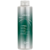 Thumbnail for JOICO_JoiFull Volumizing Conditioner_Cosmetic World