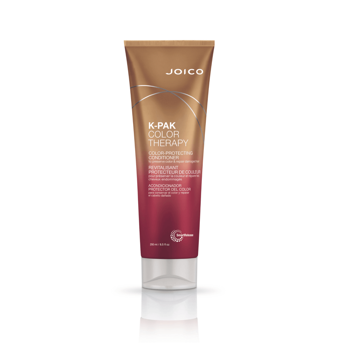 JOICO_K - Pak Color Therapy Color - Protecting Conditioner_Cosmetic World