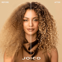Thumbnail for JOICO_K - PAK Reconstructing Conditioner_Cosmetic World