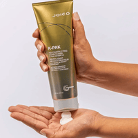 Thumbnail for JOICO_K - PAK Reconstructing Conditioner_Cosmetic World