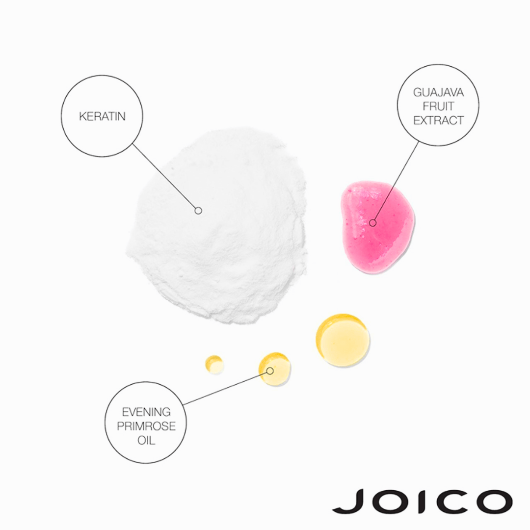 JOICO_K - PAK Reconstructing Conditioner_Cosmetic World