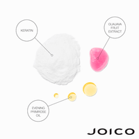 Thumbnail for JOICO_K - PAK Reconstructing Conditioner_Cosmetic World