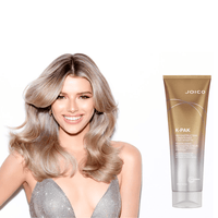 Thumbnail for JOICO_K - PAK Reconstructing Conditioner_Cosmetic World