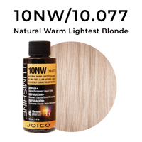 Thumbnail for Joico - Lumishine_Lumishine Demi - Permanent Liquid Color_Cosmetic World