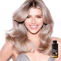 Thumbnail for Joico - Lumishine_Lumishine Demi - Permanent Liquid Color_Cosmetic World