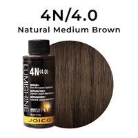 Thumbnail for Joico - Lumishine_Lumishine Demi - Permanent Liquid Color_Cosmetic World