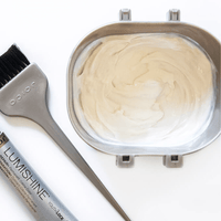 Thumbnail for Joico - Lumishine_Lumishine Youthlock Permanent Creme Color_Cosmetic World