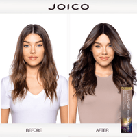 Thumbnail for Joico - Lumishine_Lumishine Youthlock Permanent Creme Color_Cosmetic World