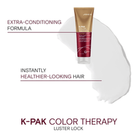 Thumbnail for Joico_Luster Lock Instant Shine & Repair Treatment_Cosmetic World