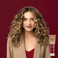 Thumbnail for Joico_Luster Lock Instant Shine & Repair Treatment_Cosmetic World