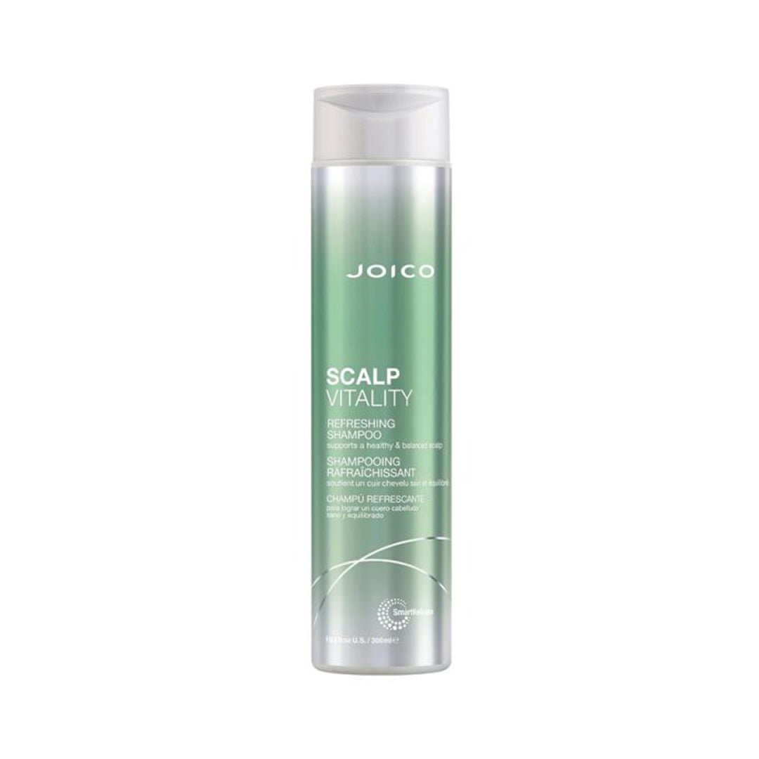 JOICO_Refreshing Shampoo_Cosmetic World