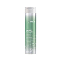 Thumbnail for JOICO_Refreshing Shampoo_Cosmetic World