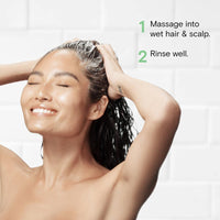 Thumbnail for JOICO_Refreshing Shampoo_Cosmetic World