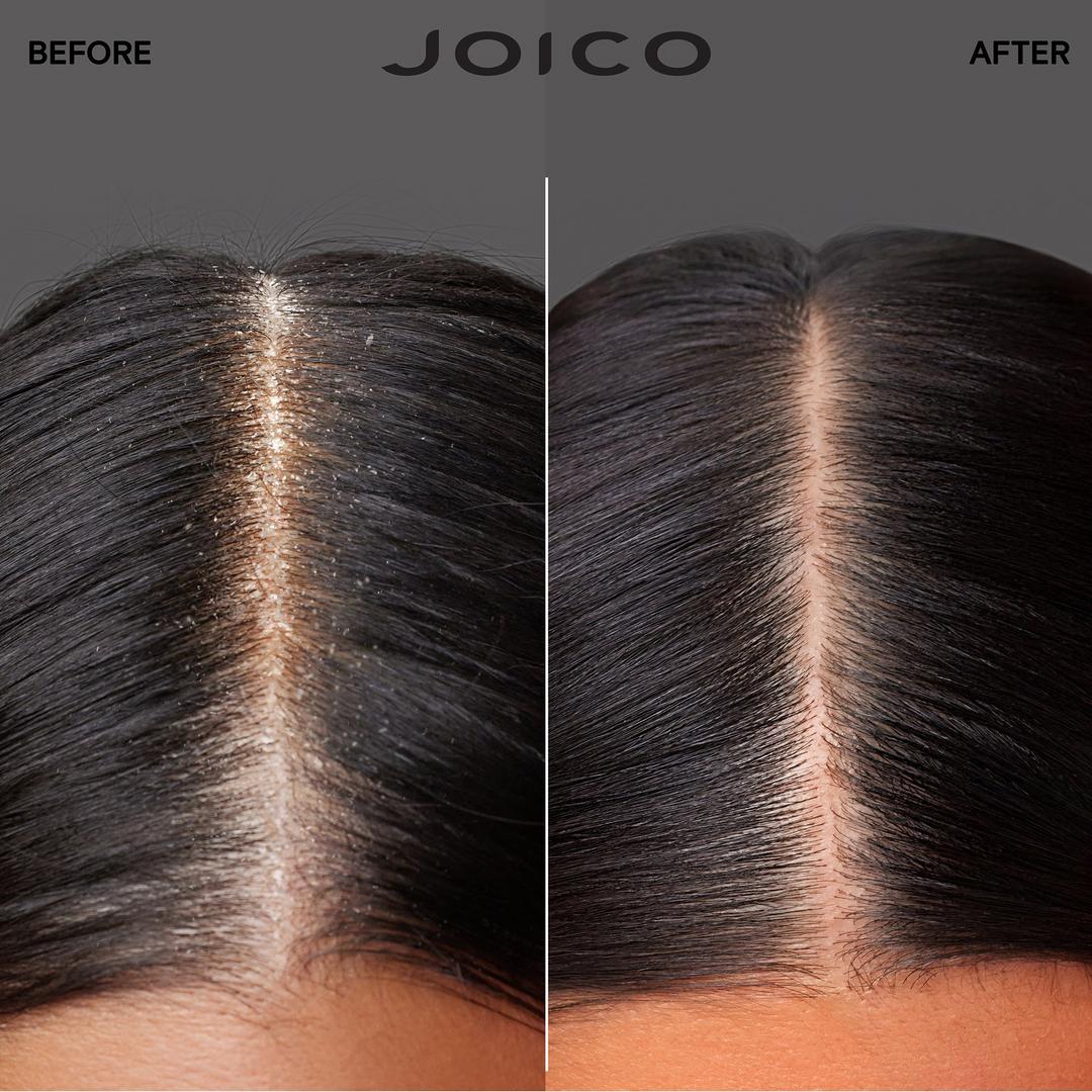 JOICO_Refreshing Shampoo_Cosmetic World