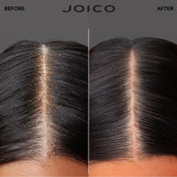 Thumbnail for JOICO_Refreshing Shampoo_Cosmetic World