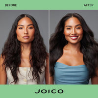 Thumbnail for JOICO_Refreshing Shampoo_Cosmetic World
