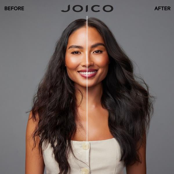 JOICO_Scalp Vitality Kit_Cosmetic World