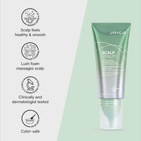 Thumbnail for JOICO_Scalp Vitality Kit_Cosmetic World
