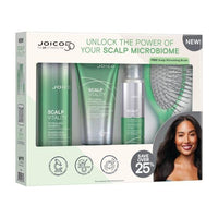 Thumbnail for JOICO_Scalp Vitality Kit_Cosmetic World