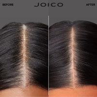 Thumbnail for JOICO_Scalp Vitality Kit_Cosmetic World