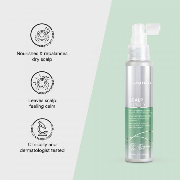 JOICO_Scalp Vitality Kit_Cosmetic World