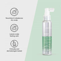 Thumbnail for JOICO_Scalp Vitality Kit_Cosmetic World