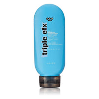 Thumbnail for JOICO_Triple Efx 3 - in - 1 Shampoo Conditioner Body Wash_Cosmetic World