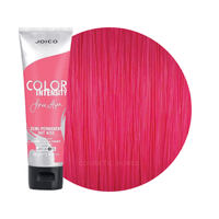 Thumbnail for JOICO - VERO K - PAK COLOR_Color Intensity Semi - Permanent Hair Color_Cosmetic World
