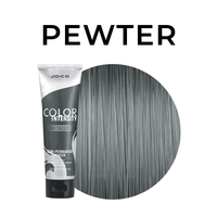 Thumbnail for Joico - Vero K - Pak Color_Color Intensity Semi - Permanent Hair Color_Cosmetic World