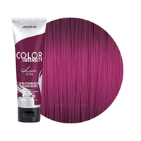 Thumbnail for JOICO - VERO K - PAK COLOR_Color Intensity Semi - Permanent Hair Color_Cosmetic World