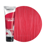 Thumbnail for JOICO - VERO K - PAK COLOR_Color Intensity Semi - Permanent Hair Color_Cosmetic World