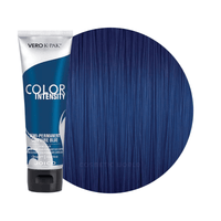 Thumbnail for JOICO - VERO K - PAK COLOR_Color Intensity Semi - Permanent Hair Color_Cosmetic World