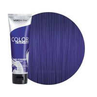 Thumbnail for JOICO - VERO K - PAK COLOR_Color Intensity Semi - Permanent Hair Color_Cosmetic World