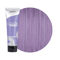 Thumbnail for JOICO - VERO K - PAK COLOR_Color Intensity Semi - Permanent Hair Color_Cosmetic World
