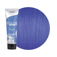Thumbnail for JOICO - VERO K - PAK COLOR_Color Intensity Semi - Permanent Hair Color_Cosmetic World