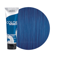Thumbnail for JOICO - VERO K - PAK COLOR_Color Intensity Semi - Permanent Hair Color_Cosmetic World