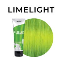 Thumbnail for Joico - Vero K - Pak Color_Color Intensity Semi - Permanent Hair Color_Cosmetic World