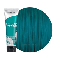 Thumbnail for JOICO - VERO K - PAK COLOR_Color Intensity Semi - Permanent Hair Color_Cosmetic World