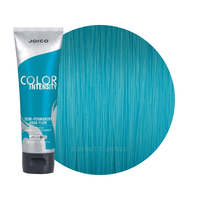 Thumbnail for JOICO - VERO K - PAK COLOR_Color Intensity Semi - Permanent Hair Color_Cosmetic World