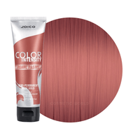 Thumbnail for JOICO - VERO K - PAK COLOR_Color Intensity Semi - Permanent Hair Color_Cosmetic World