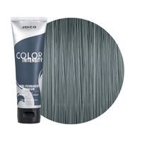 Thumbnail for JOICO - VERO K - PAK COLOR_Color Intensity Semi - Permanent Hair Color_Cosmetic World
