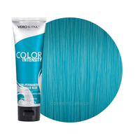 Thumbnail for JOICO - VERO K - PAK COLOR_Color Intensity Semi - Permanent Hair Color_Cosmetic World
