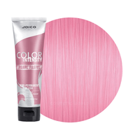 Thumbnail for JOICO - VERO K - PAK COLOR_Color Intensity Semi - Permanent Hair Color_Cosmetic World