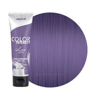 Thumbnail for JOICO - VERO K - PAK COLOR_Color Intensity Semi - Permanent Hair Color_Cosmetic World